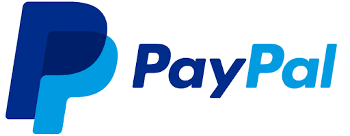 pay with paypal - Hadi Choopan Store